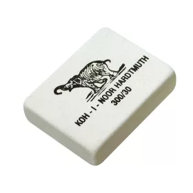 Koh-I-Noor 300/30 Elefantenradiergummi (35x9x28 mm)