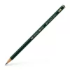 Faber-Castell 9000 3H grafitceruza