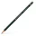 Faber-Castell 9000 6H grafitceruza