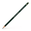 Faber-Castell 9000 6H grafitceruza
