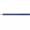 Faber-Castell Grip Jumbo háromszögletű éjkék színes ceruza