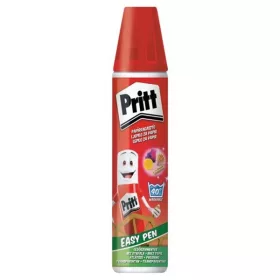 Pritt 40g Flüssigkleber mit Applikator
