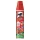Pritt 40g Flüssigkleber mit Applikator