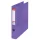 Esselte Standard A4 5cm lila iratrendező