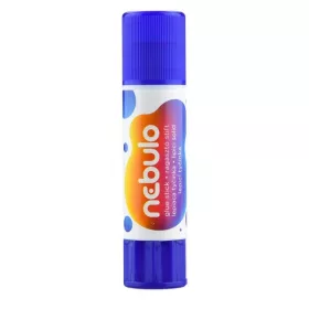 Nebulo 36g Klebestift
