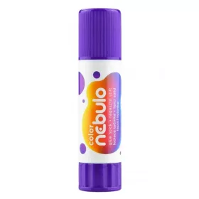 Nebulo 15g Farbwechsel-Klebestift