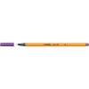 Stabilo Point 88/55 viola tűfilc