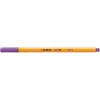 Stabilo Point 88/55 viola tűfilc