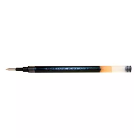 Pilot G2 fekete rollerírón betét