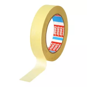 Tesa 05086 25mmx50 m univerzális festő-, mázolószalag