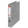 Esselte Standard A4 5cm szürke iratrendező