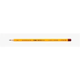 Koh-I-Noor 1770 3B grafitceruza