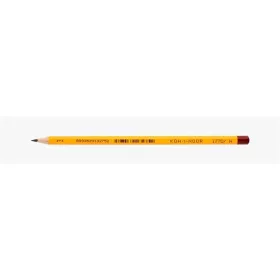 Koh-I-Noor 1770 H grafitceruza