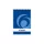 Herlitz-Spiralheft, liniert, 50 Blatt, A6,