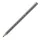 Faber-Castell Grip 2001 Jumbo B grafitceruza