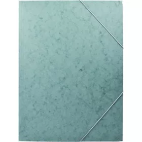 CAM A4 siva gumena mapa