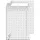 Office Depot TC4 szilikonos redős-talpas kraft tasak