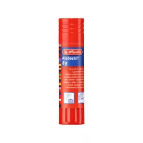 Herlitz 8g Klebestift