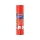 Herlitz 8g Klebestift