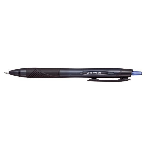 Uni Jetstream SXN-157E kék golyóstoll