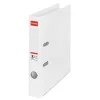 Esselte Standard Vivida A4 5cm fehér iratrendező