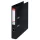 Esselte Standard Vivida A4 5cm fekete iratrendező