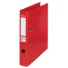 Esselte Standard A4 5cm piros iratrendező