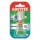 Henkel Loctite Super Bond Liquid 3 g flüssiger Sofortkleber
