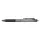 Pilot FriXion Ball Clicker 05 fekete rollerirón