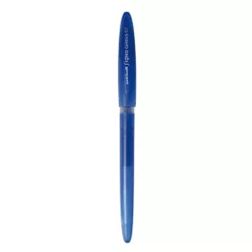 Uni UM-170 Signo Gelstick kék rollerirón