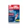 Henkel Loctite Super Bond Original 4 g Sofortkleber
