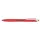 Pilot BeGreen 0,7mm piros golyóstoll