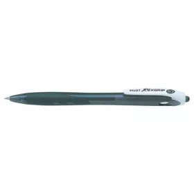 Pilot BeGreen 0,7mm fekete golyóstoll