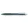 Pilot BeGreen 0,7mm fekete golyóstoll