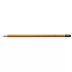 Koh-I-Noor 1500 3B grafitceruza