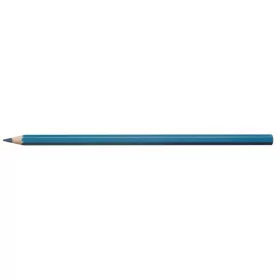 Koh-I-Noor 3680, 3580 kék színes ceruza