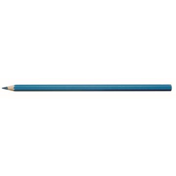 Koh-I-Noor 3680, 3580 kék színes ceruza