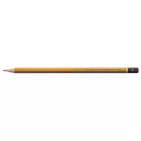 Koh-I-Noor 1500 B grafitceruza