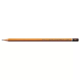 Koh-I-Noor 1500 6B grafitceruza