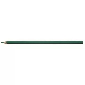 Koh-I-Noor 3680, 3580 zöld színes ceruza