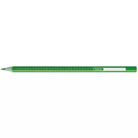 Faber-Castell Grip 2001 zöld színes ceruza