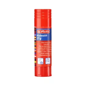 Herlitz 21 g Klebestift