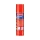 Herlitz 21 g Klebestift