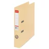 Esselte Standard A4 5cm kagylószínű iratrendező