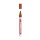 Edding 750 2-4mm barna lakkmarker