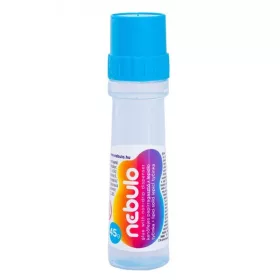 Nebulo 45g Fettpistolenkleber