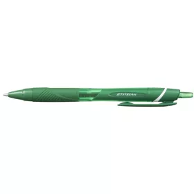 Uni Jetstream Sport SXN-150C zöld golyóstoll