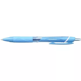 Uni Jetstream Sport SXN-150C világoskék golyóstoll