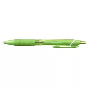 Uni Jetstream Sport SXN-150C világoszöld golyóstoll