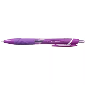 Uni Jetstream Sport SXN-150C lila golyóstoll